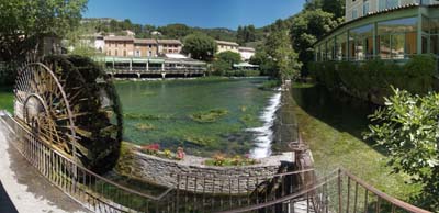 2010-07-19-537-panoa