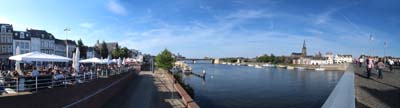 2010-09-13-063pana