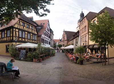 2010-09-26-069panoa
