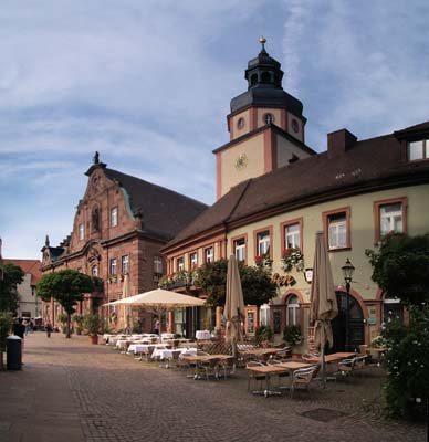 2010-09-26-097panoa
