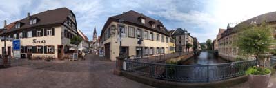 2010-09-26-106panoa