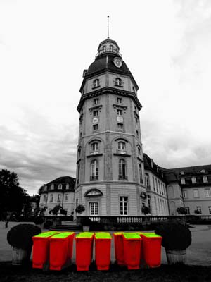 2010-09-26-314a1