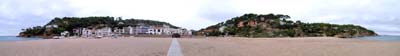 2010-10-03-244panoa2