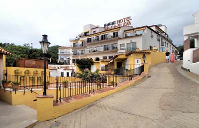 2010-10-03-327a