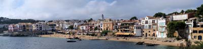 2010-10-03-778panoa