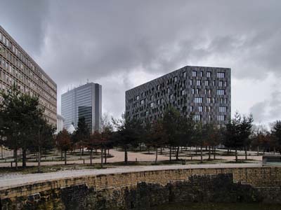 2010-11-15-049a