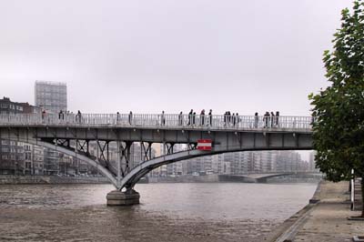 2010-11-16-065c