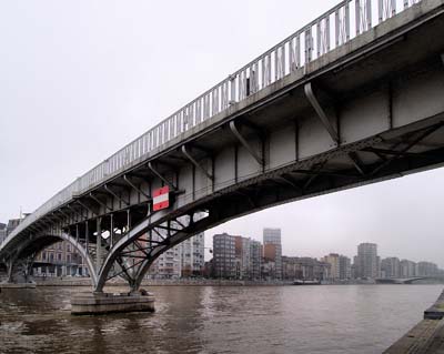 2010-11-16-067b