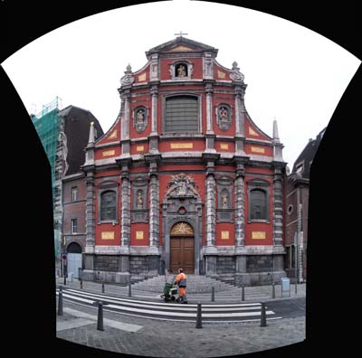 2010-11-16-145pana2