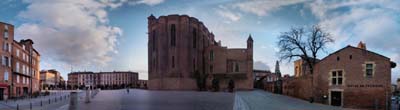 2011-02-21-111panoa