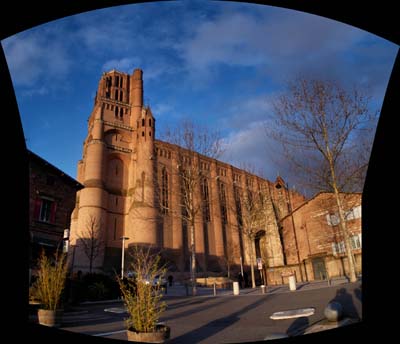 2011-02-21-157panoa