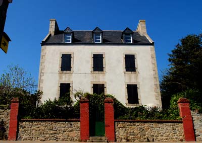 2011-04-19-163