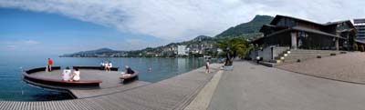 2011-05-10-331panob