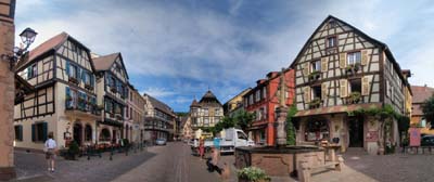 2011-05-10-605panoa