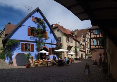 2011-05-10-659pano