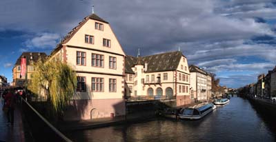 2011-12-15-273pana