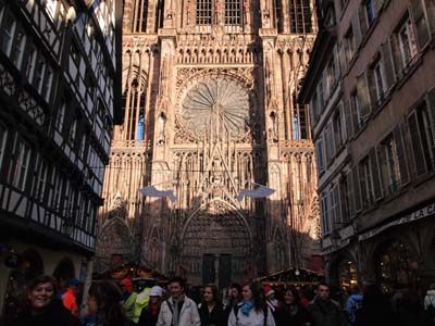 2011-12-15-336a