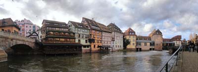2011-12-15-379pana