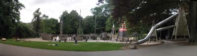 2012-06-29-021-panoa