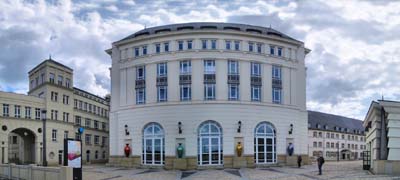2012-06-29-240-panoa
