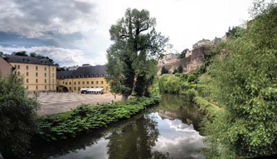 2012-06-29-281-panoa
