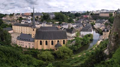 2012-06-29-314-panoa