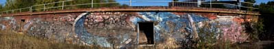 2012-09-30-233bpano