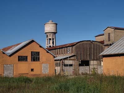 2012-09-30-283c