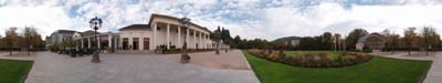 2012-10-08-029panoc