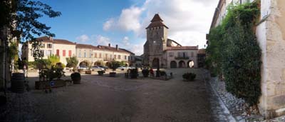 2012-10-23-003panoa