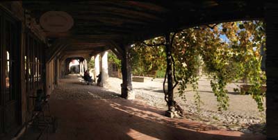 2012-10-23-011apanoz1