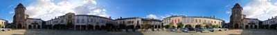 2012-10-23-019panoa