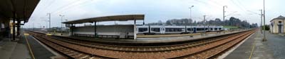 2013-03-30-019-panoa