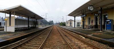 2013-03-30-029-panoa