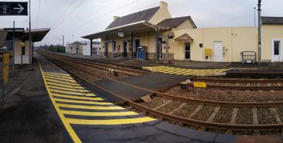 2013-03-30-045-panoa