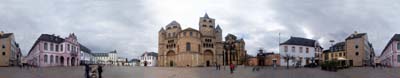2013-04-23-184-pany