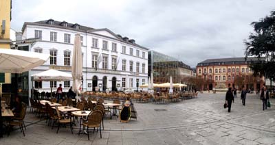 2013-04-23-285-pan
