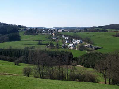 2013-04-24-032a