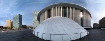 2013-09-21-222-pana