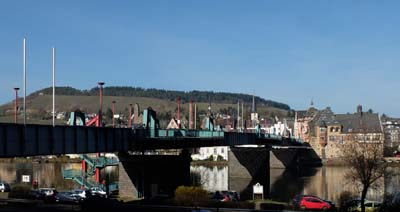 2014-03-09-212a1