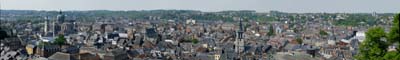 2014-05-04-167-pana