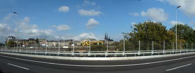 2014-09-14-433-pan
