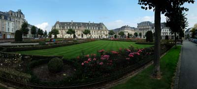 2014-09-14-449-pana
