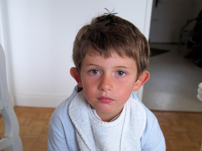 Accueil