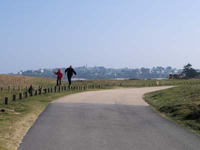 2010-04-17-179b