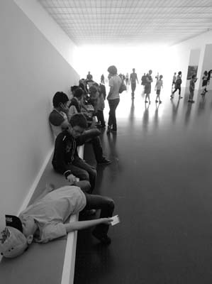 2010-06-10-118a_filtereda