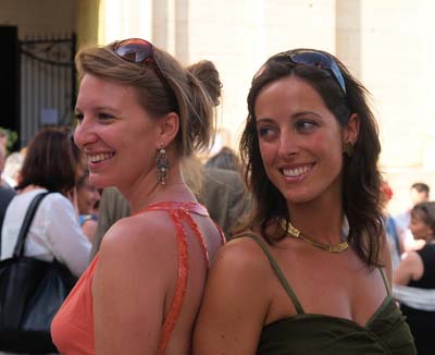 2010-07-19-463a