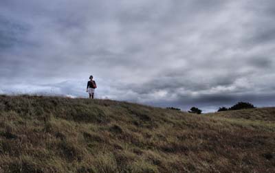 2010-08-09-224a2