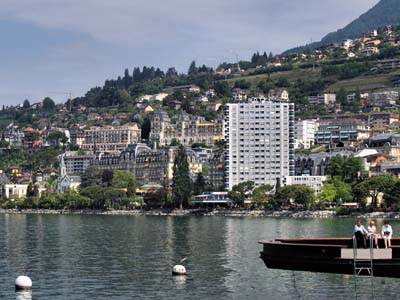 2011-05-10-153