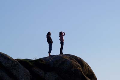 2011-08-08-297c